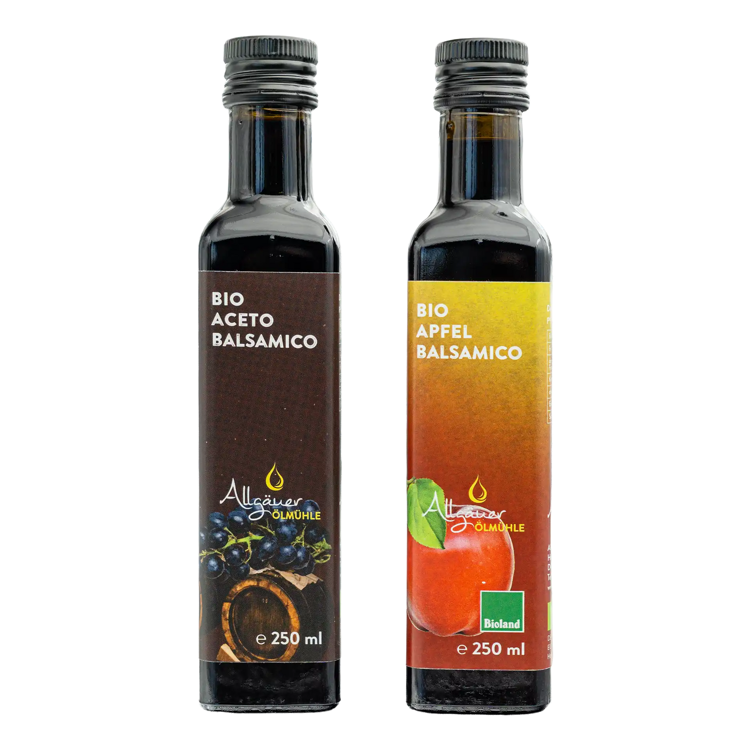 Balsamico