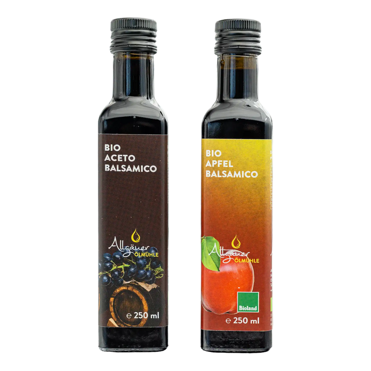 Balsamico